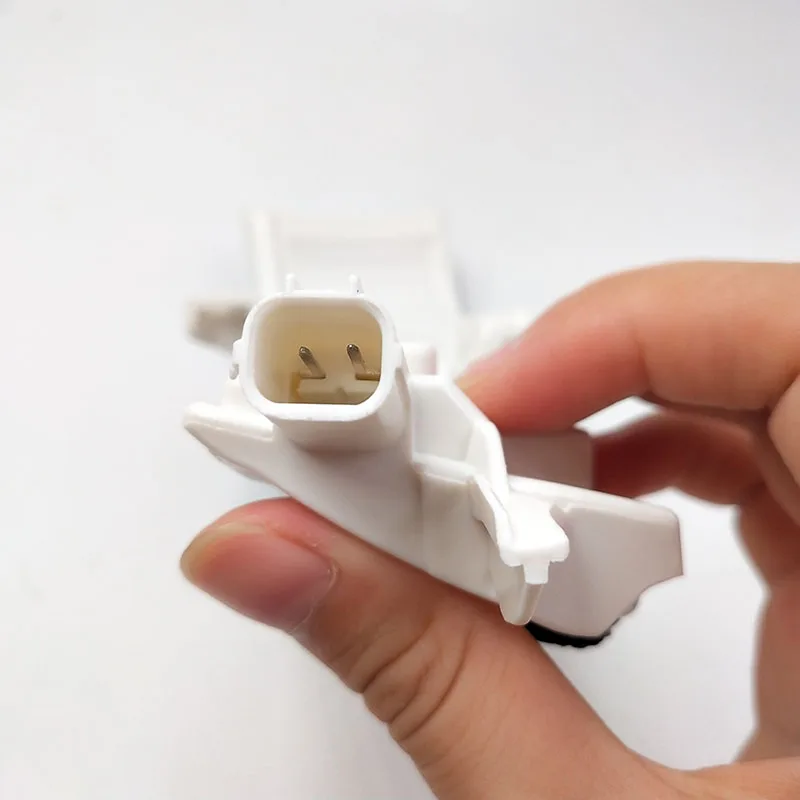 High Quality Left / Right Rearview Mirror LED Turn Signal Flas For HONDA CIVIC FA1 FD1 FD2 2006-2011 34350-SNB-013 34300-SNB-013 |