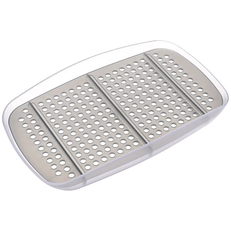 Подставка для губки Tescoma CLEAN KIT 900620|Полки и держатели| |