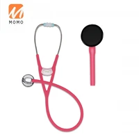 stethoscope medical household pregnant womens heart and heart childrens pediatric heart and lung professional doctor special