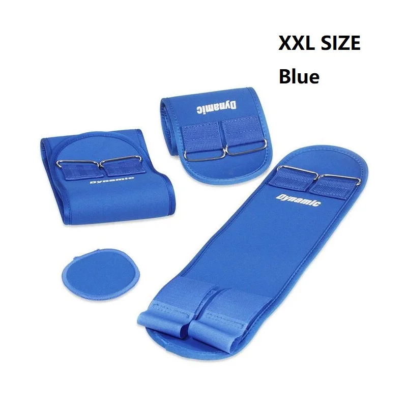 

Quality Neoprene Legs Correction O/X legs Redress Training Body Shaping Beauty Thing Correction belts 3pcs set