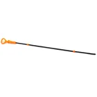Автомобильный масляный щуп Замена для VW Beetle Golf Jetta моторное масло Dip Stick 06A115611Q 06A115611B автозапчасти для замены