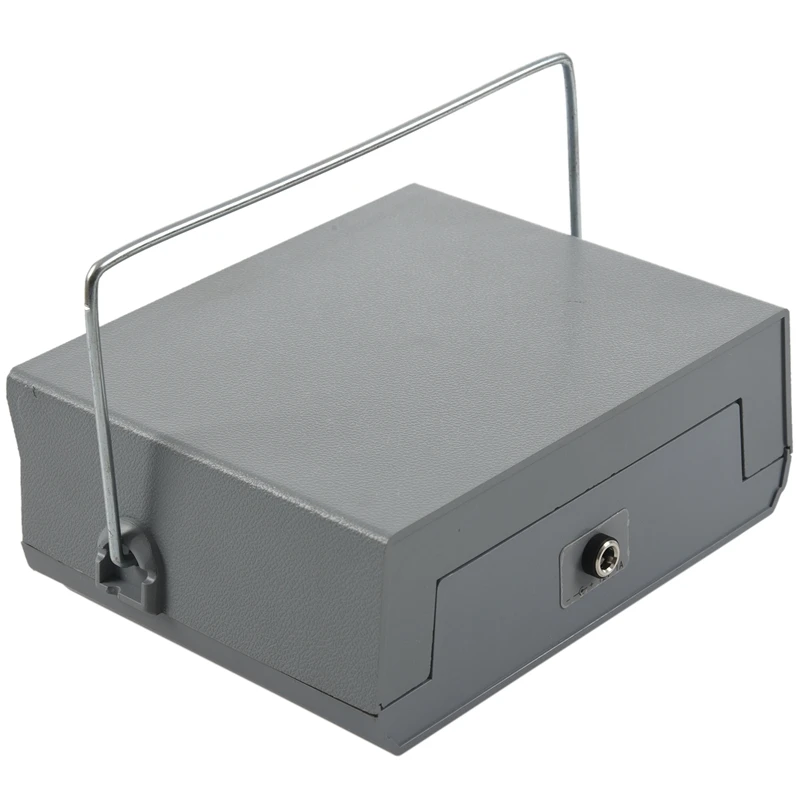 U/V UHF VHF dual band spectrum analyzer with tracking source tuning Duplexers | Инструменты
