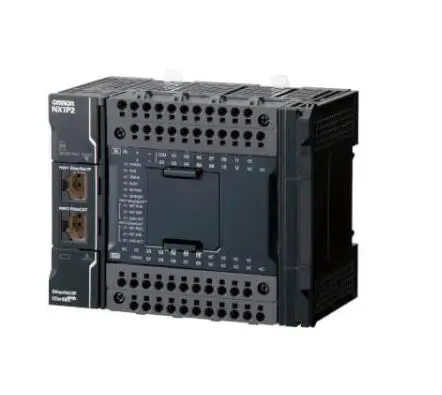 CP2E-E20DR-A CP2E series compact PLC - Essential Type 12 DI 8DO Релейный выход Источник питания 220 В