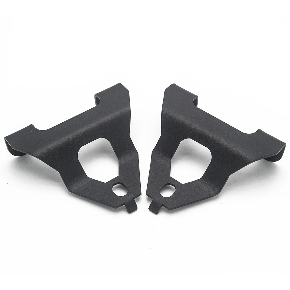 

For BMW F800 GS f700gs f650gs F800 f700f650 GS twin 2008-2015 Motorcycle headlamp protective cover