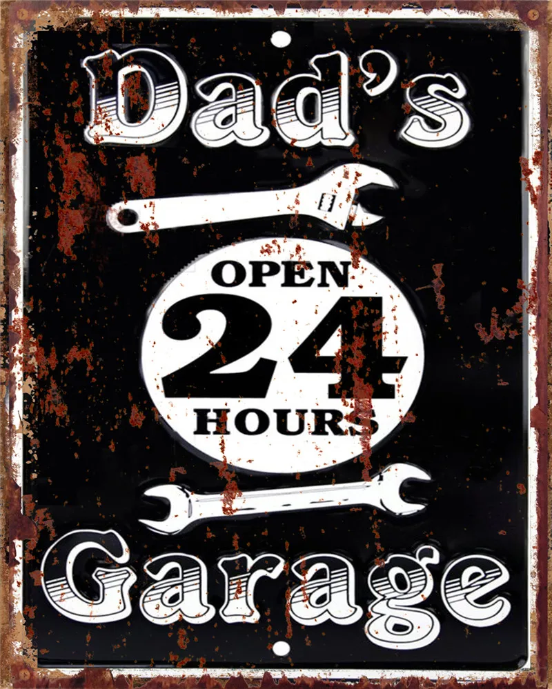 

Жестяной металлический настенный плакат, украшение для дома, бара, аксессуары, магазин шин, автомойка, игровая комната, винтажный кинопосте...