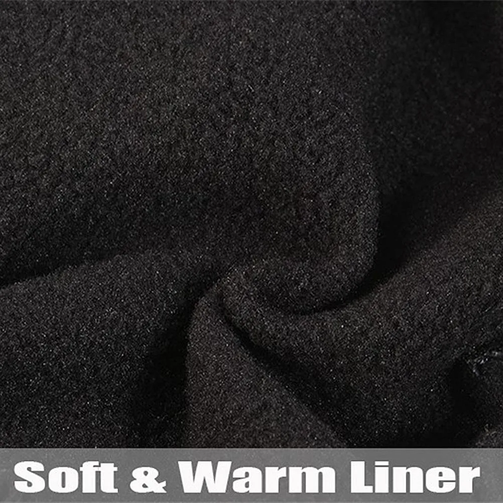 Перчатки для езды на мотоцикле дизайнерские защитные перчатки с длинными