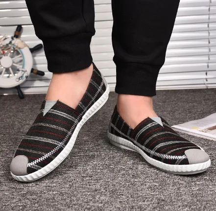 

1399 NEW soft running shoes summer men's comfortable shoes