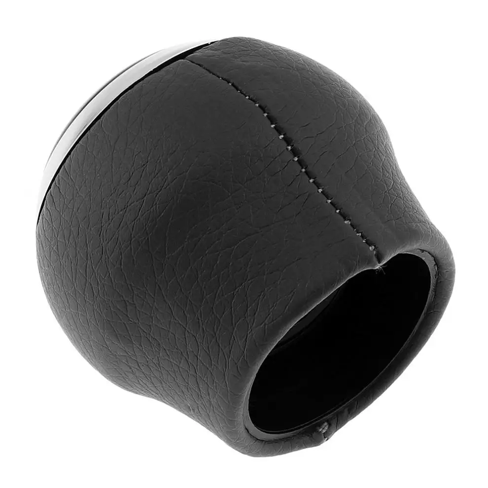 Ручная Передача 6 скоростей ручка переключения передач для автомобиля Toyota Corolla