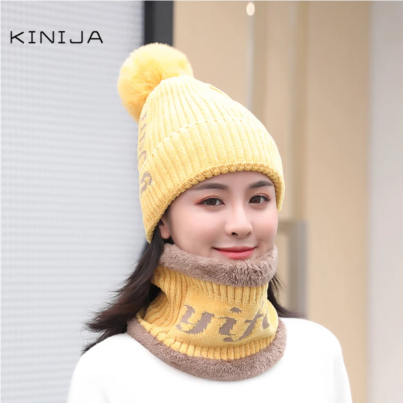 Женский осенне-зимний теплый элегантный шерстяной костюм для верховой езды