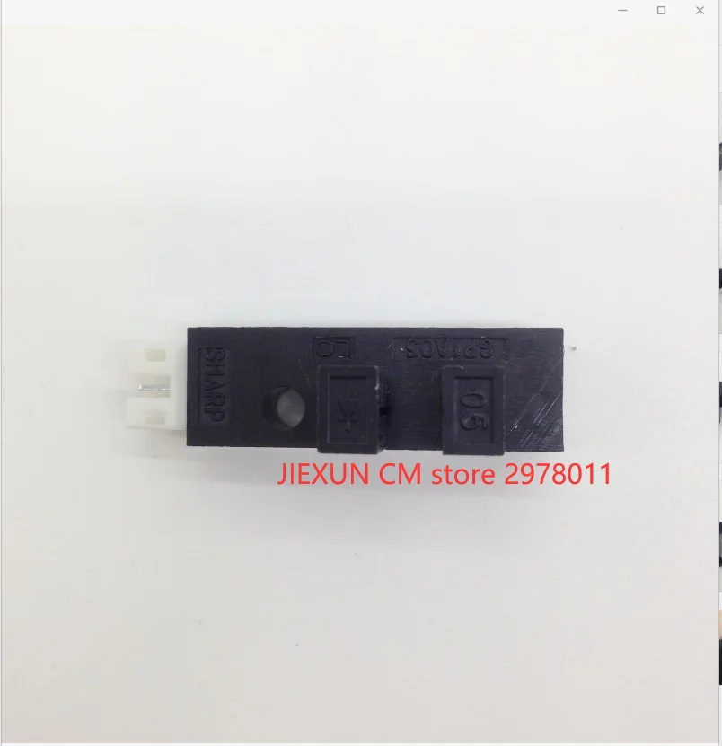 Скребок Mimaki JV33 JV5 сенсор ограничения положения в доме LC для принтера Roland FJ740 SJ540 SJ640