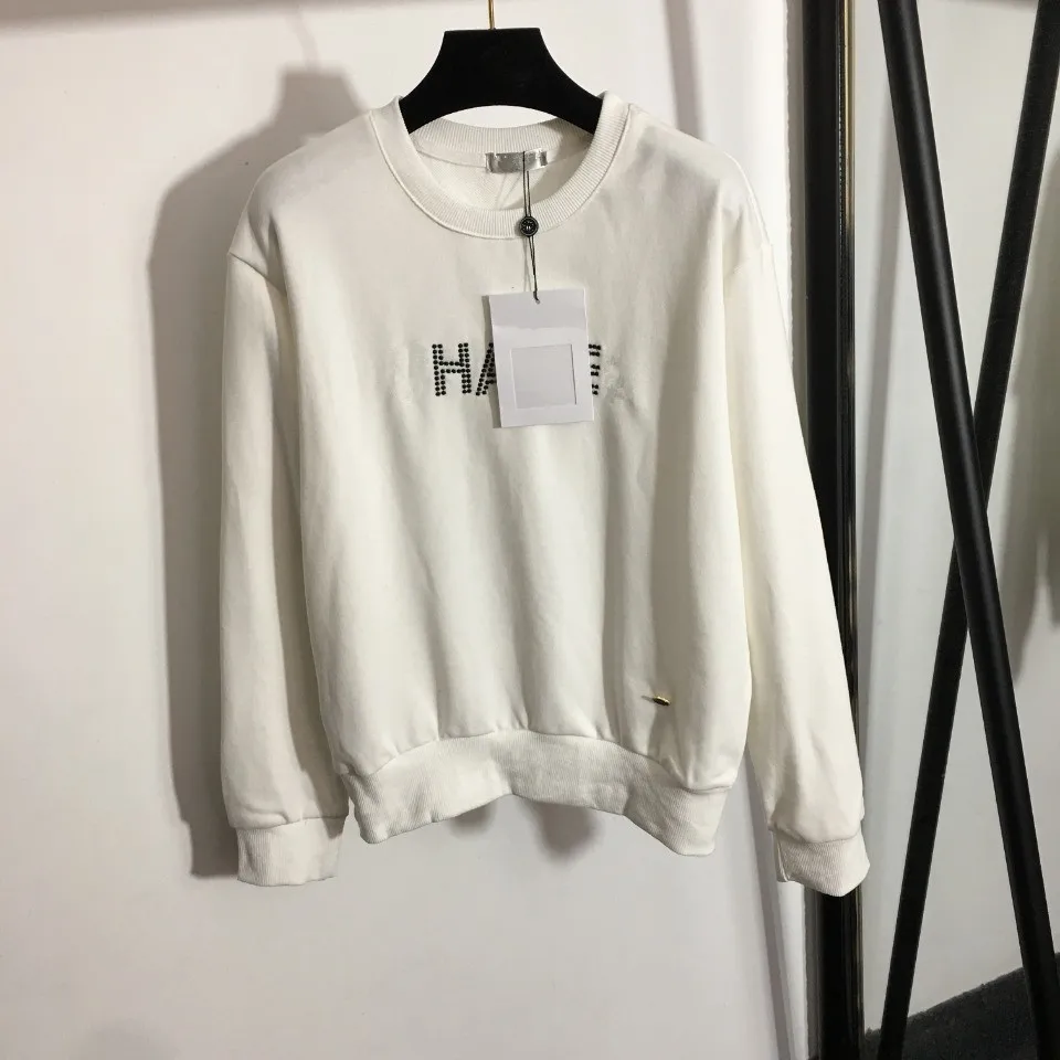 

Autumn and winter couples men's and women's fashion sweaters basic hedging pure color casual knitted streetwear