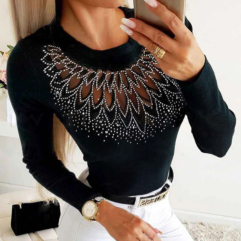 Футболка Harjuku уличная Мужская футболка с надписью Think Cool Camisetas Hombre Повседневная