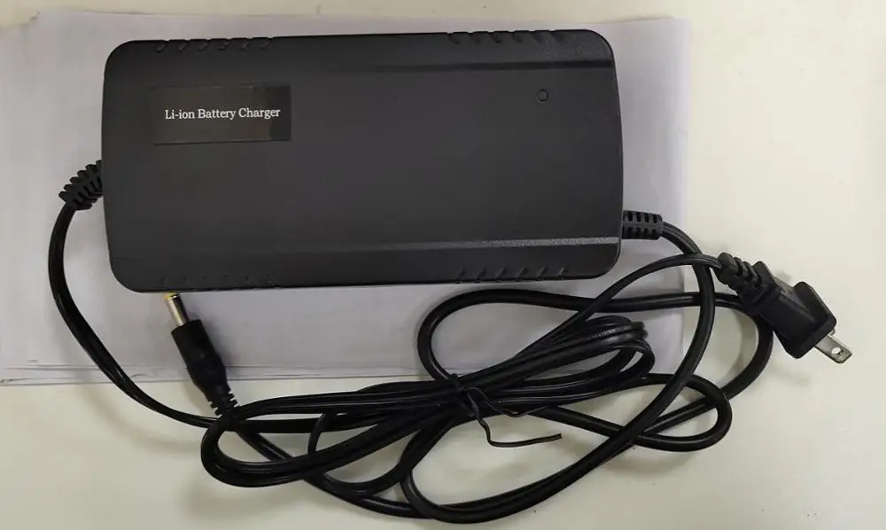 Электрический велосипед 20*4 0 дюймов алюминиевый складной электрический 48V12A 500 Вт