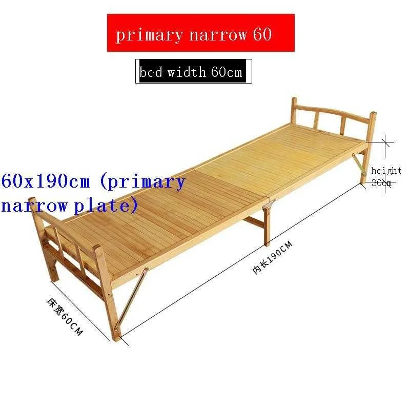 

Мебель для дома, современная мебель для свадьбы, мебель для спальни, складная кровать