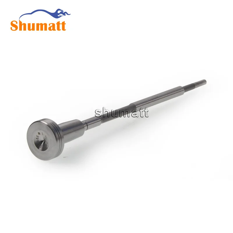 Новый китайский топливный инжектор с общей топливной магистралью F00RJ02466 в сборе F