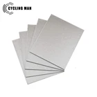 5 шт., запасные части для микроволновой печи, 15 х12 см