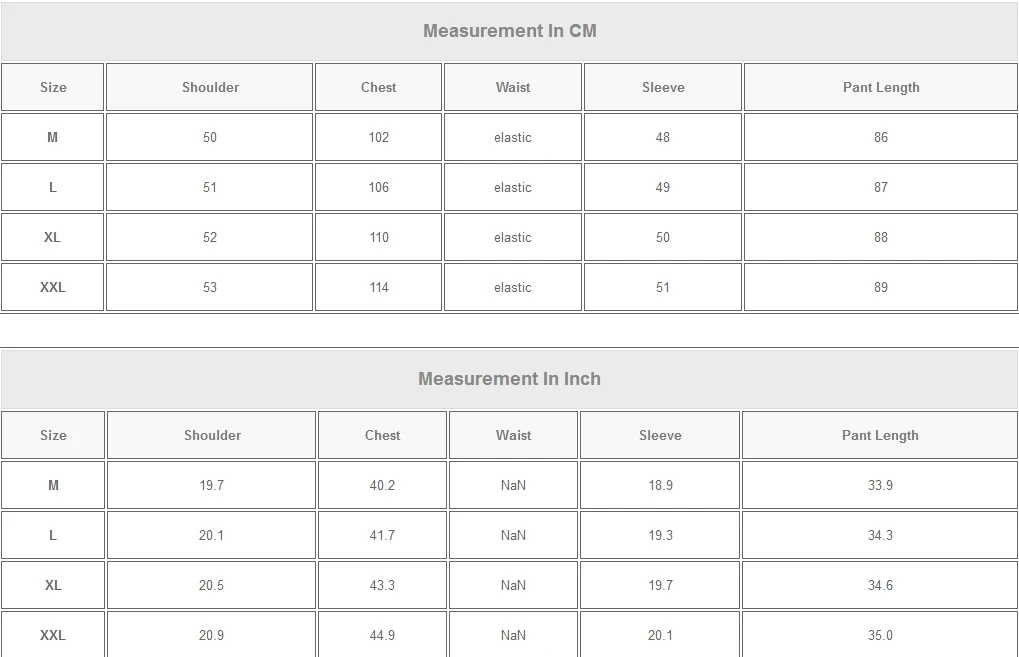 

Casual Fashion Womens Clothing Sets Two Pieces Loose Year-old Female Costume Comfortable Two Piece Set Top And Pants