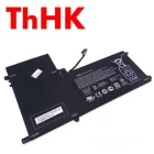 Оригинальные AT02 AT02XL HSTNN-DB3U 685368-2B1 HSTNN-C75C HSTNN-IB3U ноутбук Батарея для HP ElitePad 900 G1 стол
