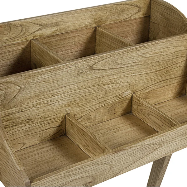 Фанера из дерева Mindi (80X45x102 см) |