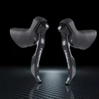 Переключатель передач для велосипеда SENSAH, 2*7 2*8  2*92*11 скоростей, для 5800 4700 R8000