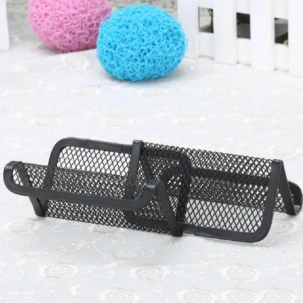 3 шт. держатели-органайзеры для визиток и визитных карточек |