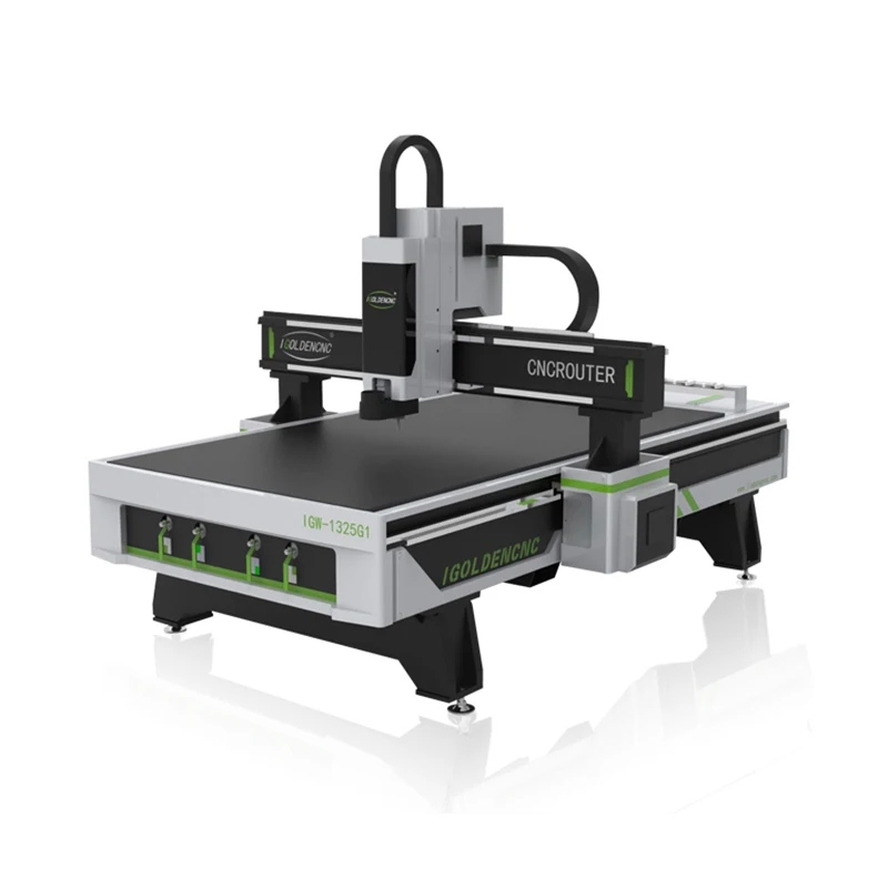 automatic wood router atc 1325 2030 auto tool changer cnc bead making machine | Инструменты