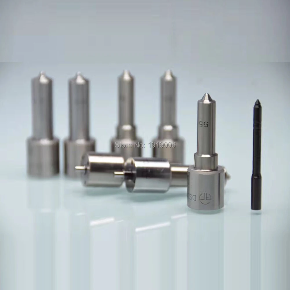 Дизельное сопло common rail G3S37|Моторный отсек| |