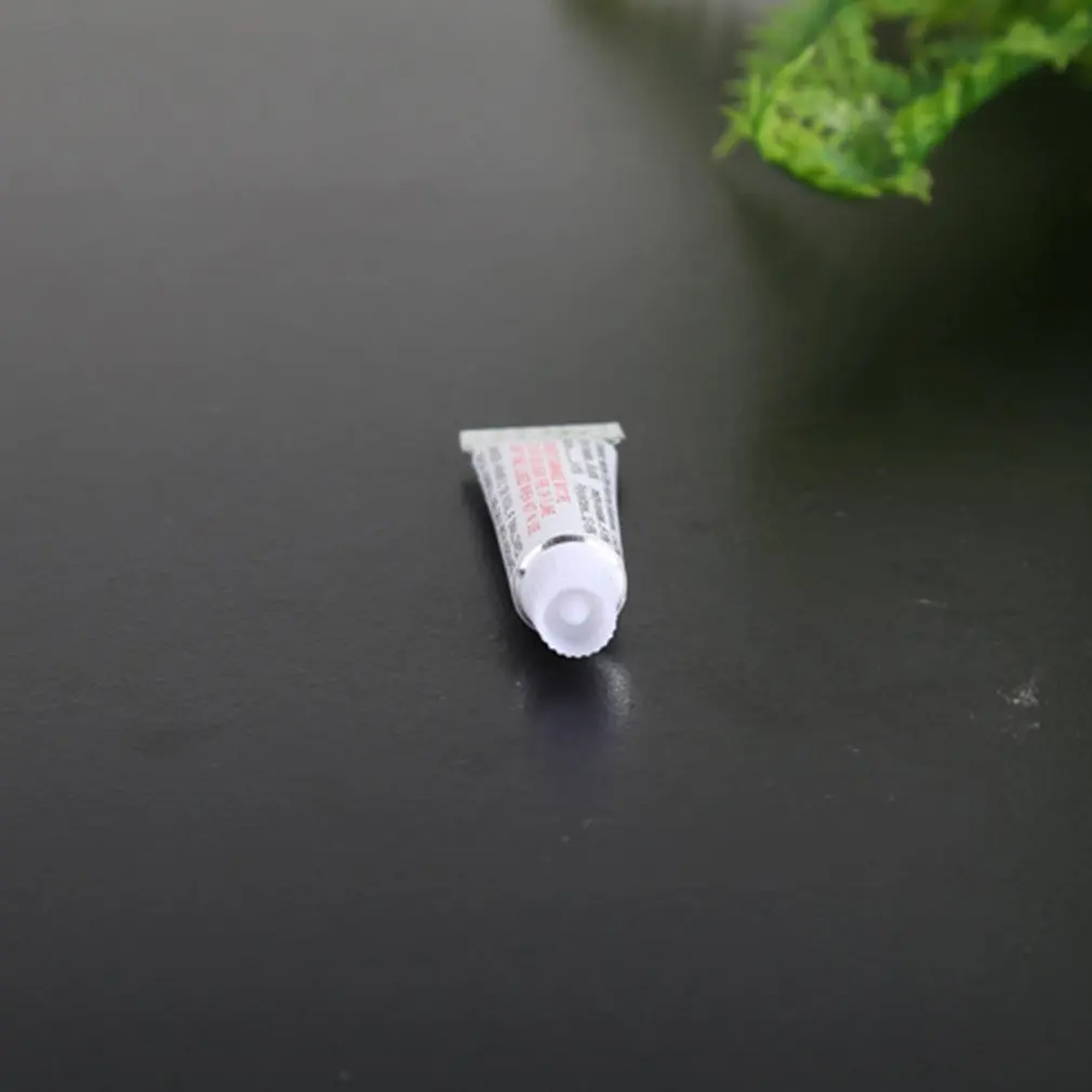 ПВХ клей ремонтные Инструменты Набор для надувания продуктов плавательный круг