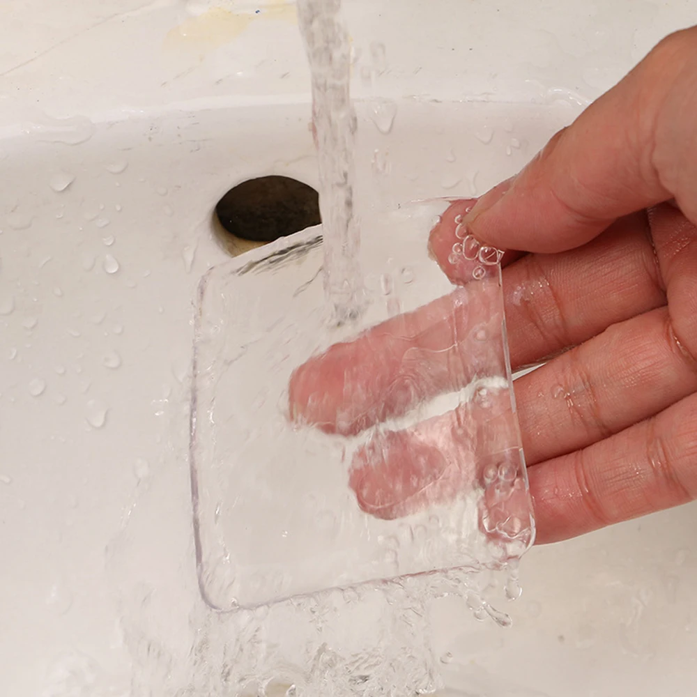 4 шт. подушечки для стиральной машины холодильника | Мебель