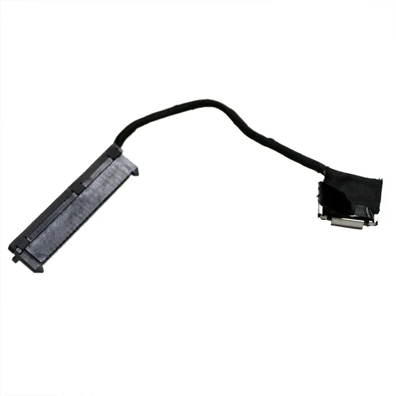 Кабель соединитель для жесткого диска Acer Aspire ES 14 ES1 433 HDD 1423 00F4000 EJ4DA|Компьютерные