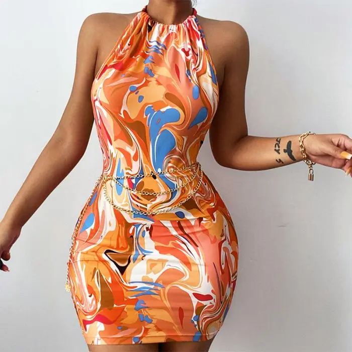 

2021shenzhenjiahong-JFZWZLYVIQZR