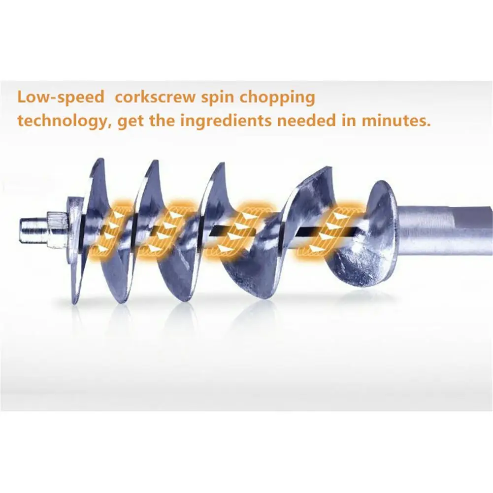 Алюминиевый сплав колбасный шприц наполнитель машина колбасных изделий ручной