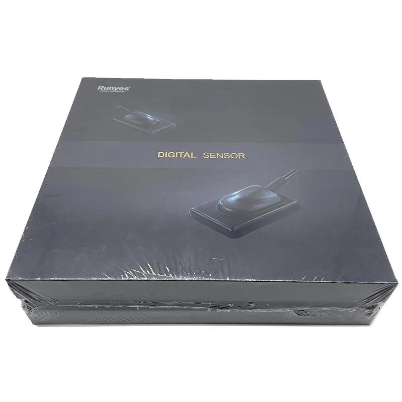 Стоматологический рентгеновский Датчик Runyes U980 стоматологический US980 | Красота и