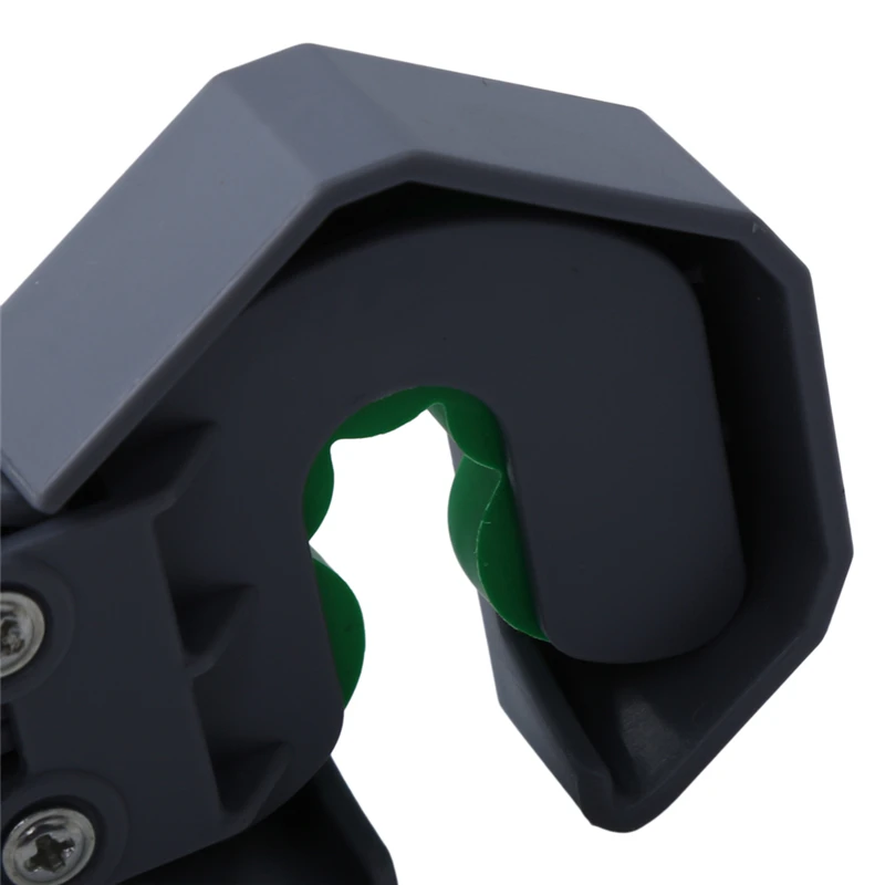 Автомобильный крючок в изголовье 2 шт. держатель для заднего сидения сумки