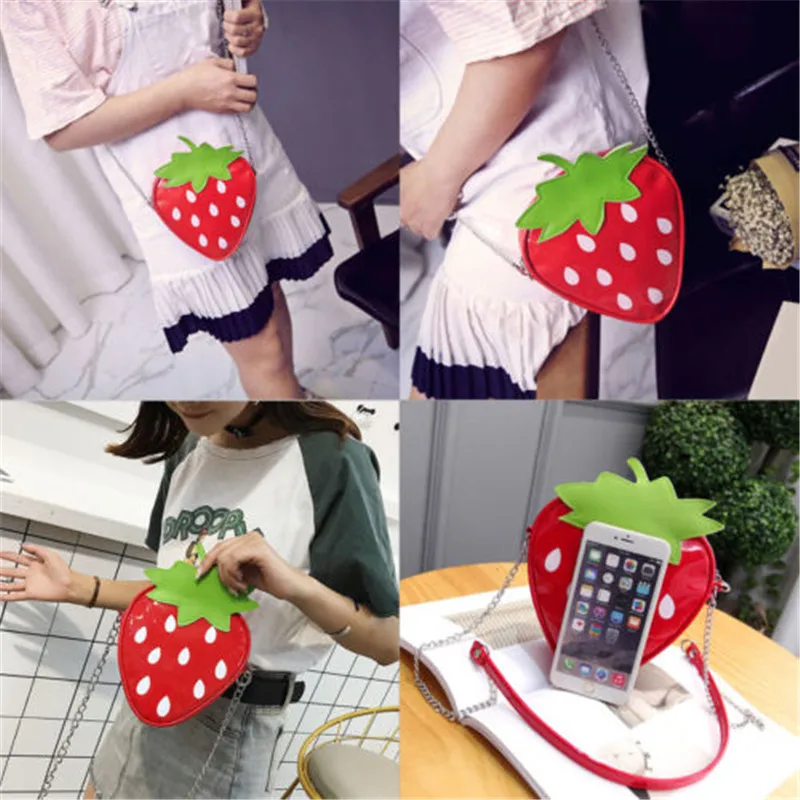 2019 симпатичная женская сумка на плечо из искусственной кожи для девочек тоут