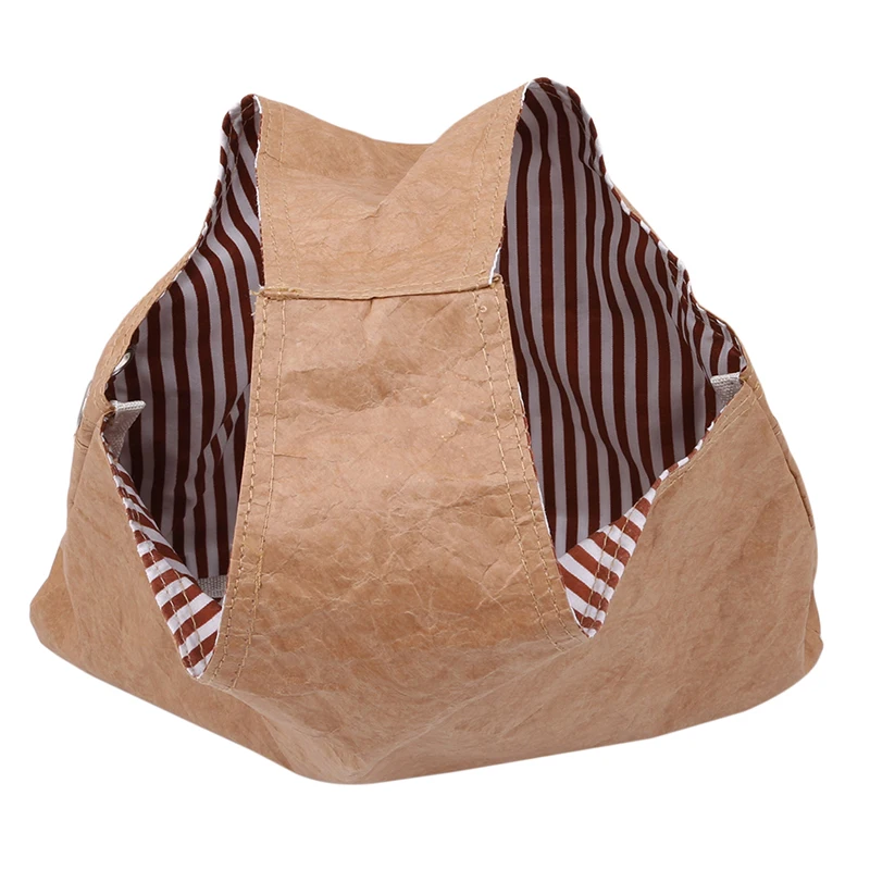 Инструмент для шитья пряжи маленькие проекты сумки хранения органайзер сделай