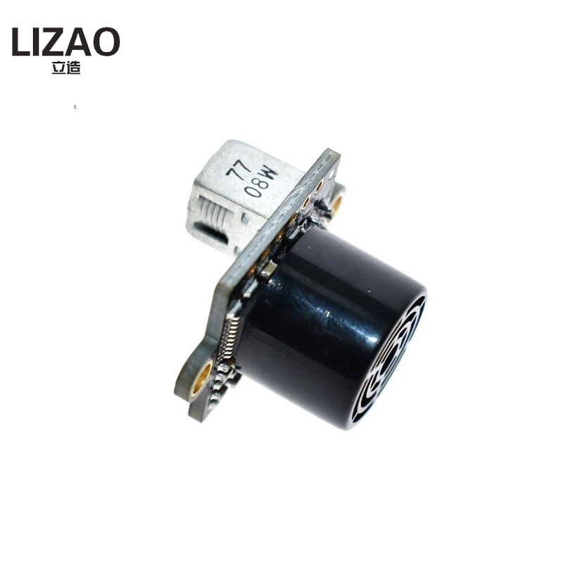 Ультразвуковой модуль измерения расстояния для управления полетом Φ i2c Pixhawk APM |