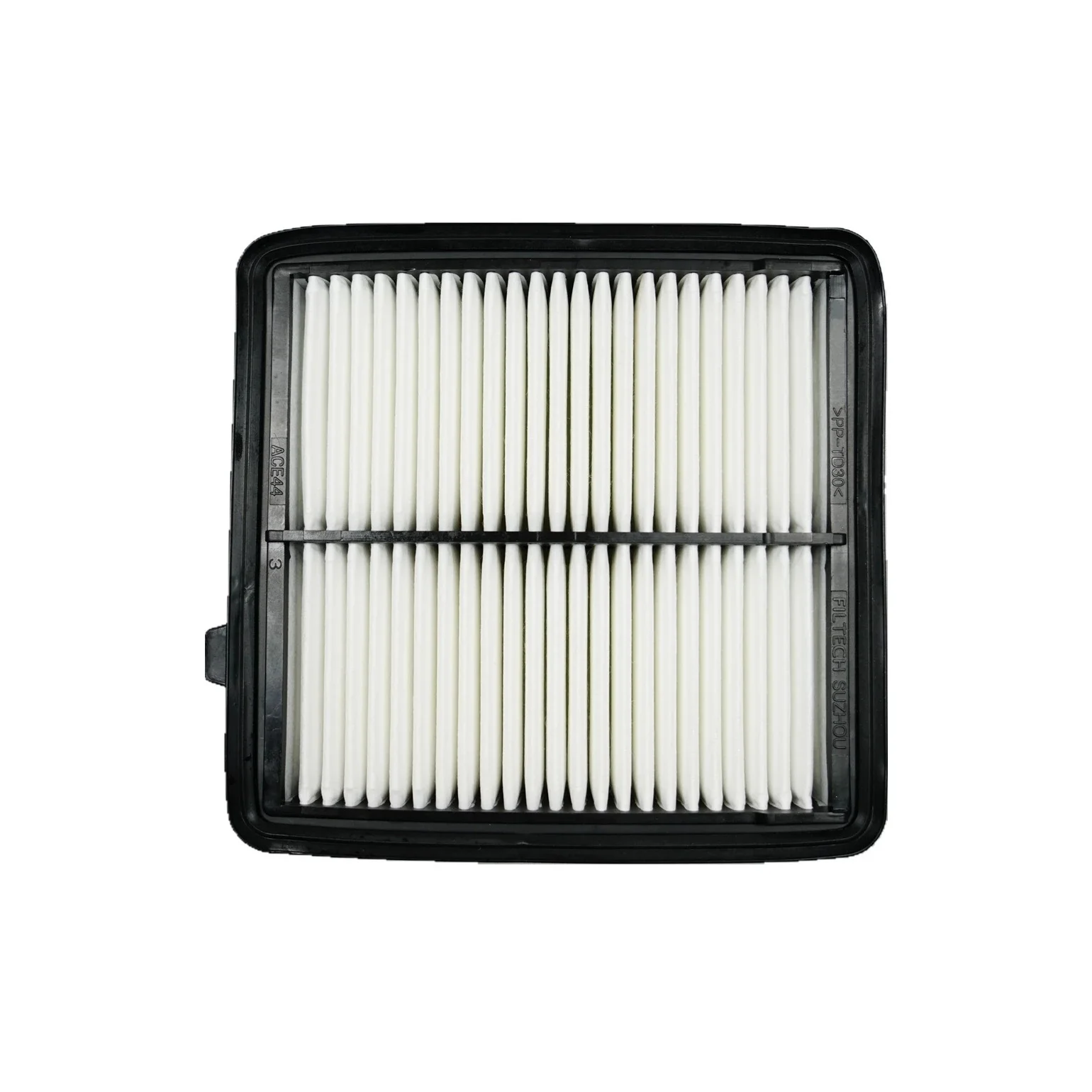 

Двигатель автомобиля воздушный фильтр для HONDA CITY GM2 1.5L 2008-2015 FIT GE 1.3L 1.5L 2008-2014 17220-RB6-Z00