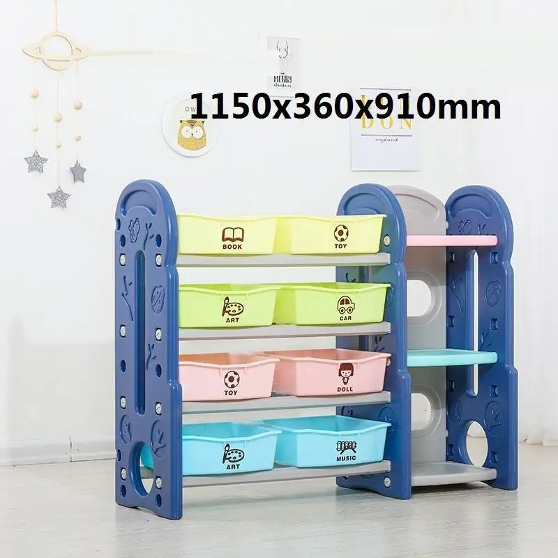 Полка для ключей книжная Repisa Raf полка Etagere De Rangement Estanteria сравнению Decoracion Prateleira