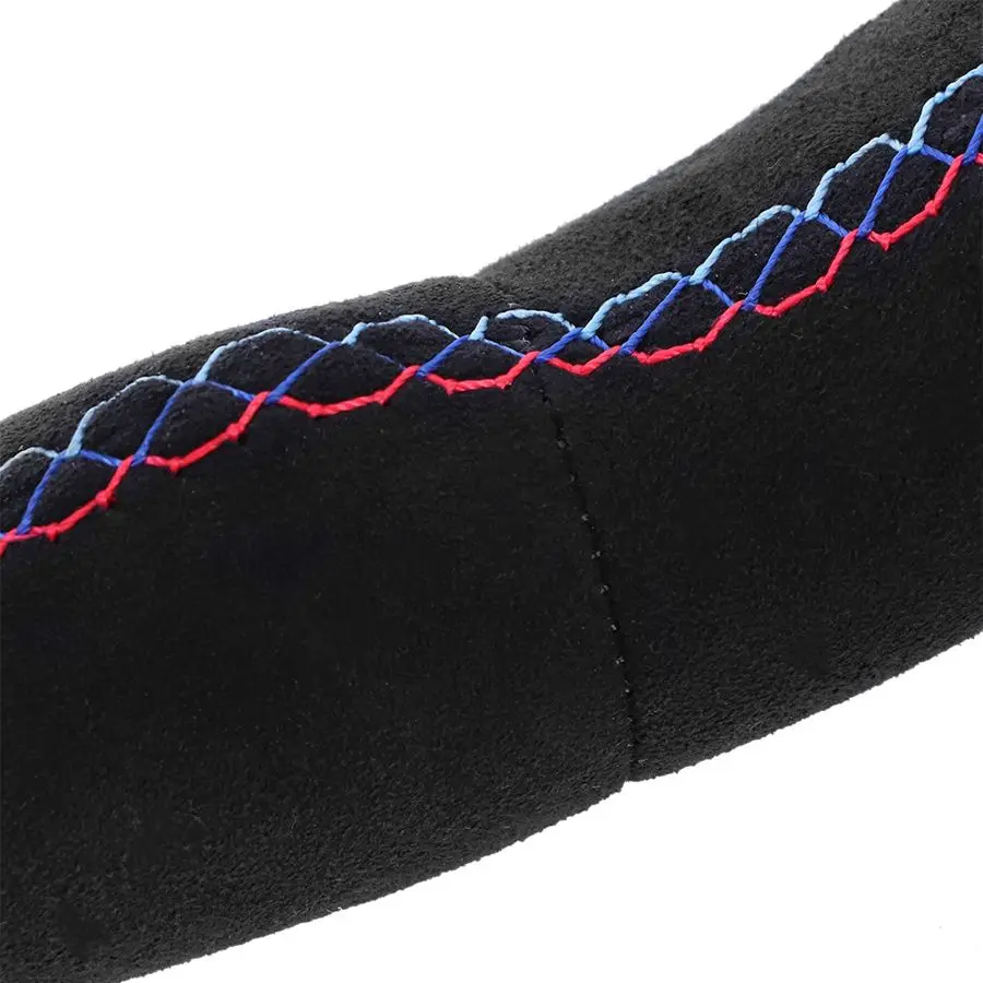 СВЕТОДИОДНЫЙ цифровой дисплей для гоночного руля подходит BMW M3 F80 M4 M2 F20 F22 F30 F32 M Sport