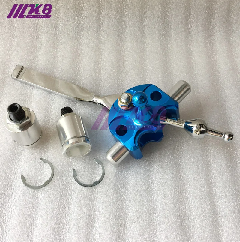 Короткий переключатель набор быстрой переключения передач более быстрое