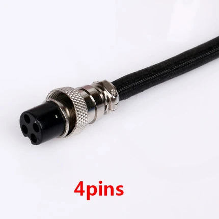 Бесплатная доставка Wtsfwf 9 унций силиконовая сублимационная кружка зажим для