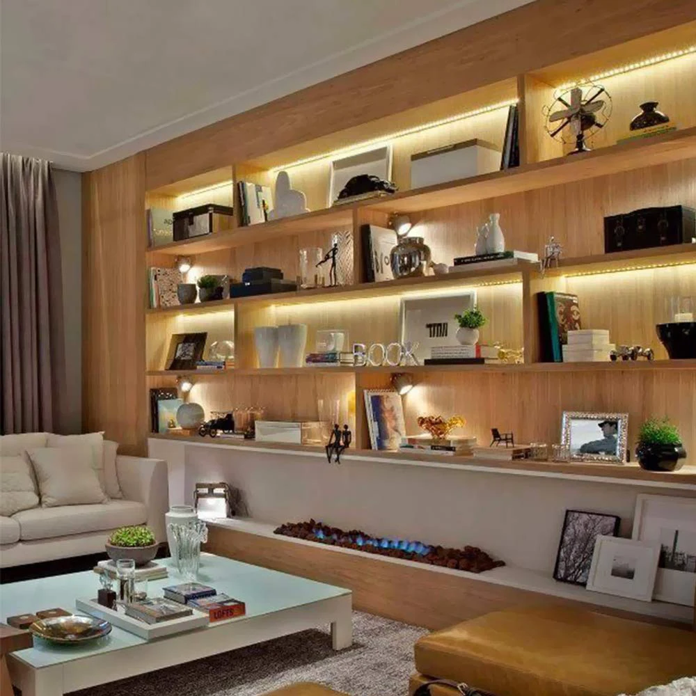 

12 , 5 , 300 SMD 5050