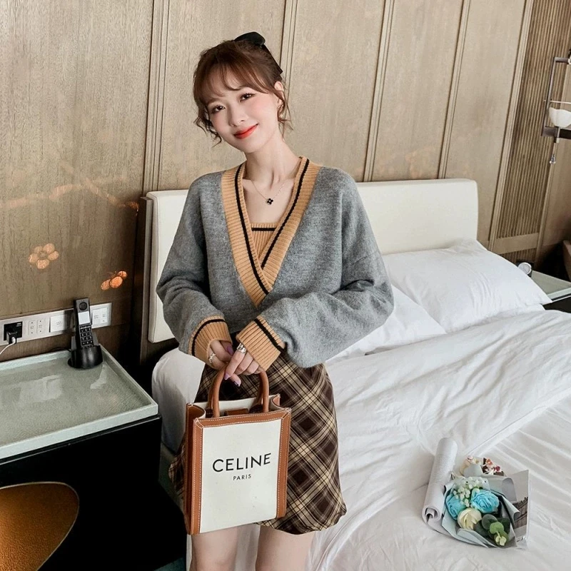 

CMAZ Dresses For Women