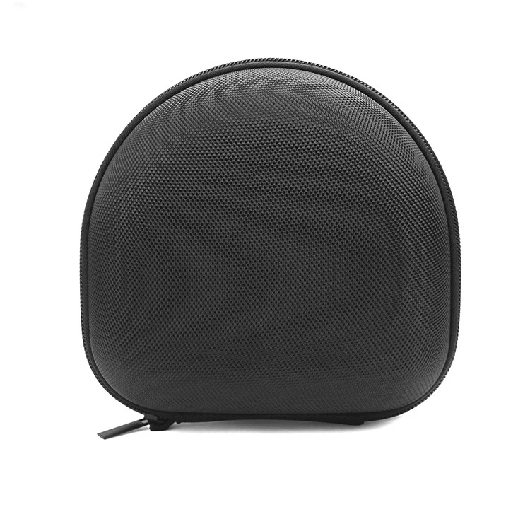 Bluetooth наушники EVA жесткий чехол для SONY WH H900N высокого разрешения игровой наушников