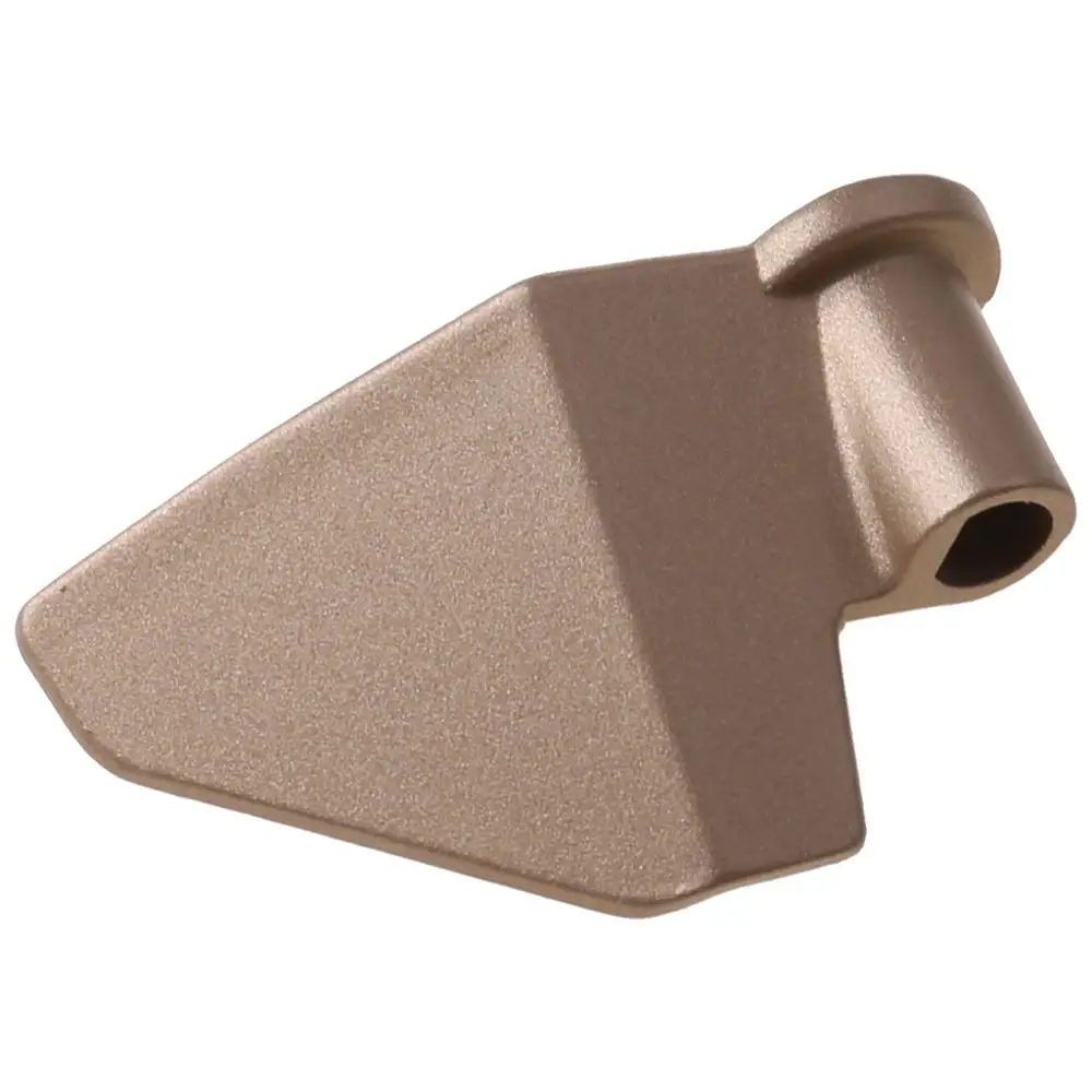 Replacement Breadmaker Paddle Mixing Kneading Blade Bar For Donlim Bread Machine BM-1212 | Бытовая техника