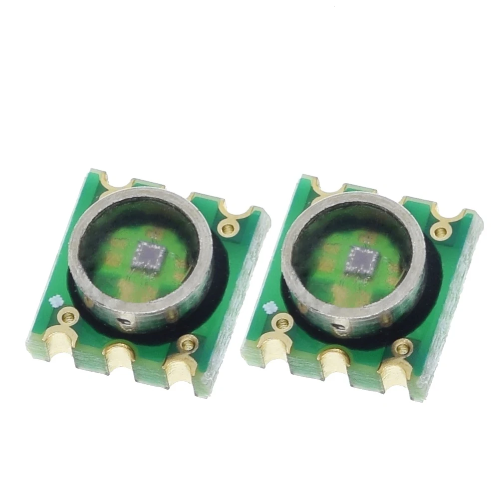 ShengYang датчик давления MD-PS002 150KPaA Вакуумный датчик давления для Arduino