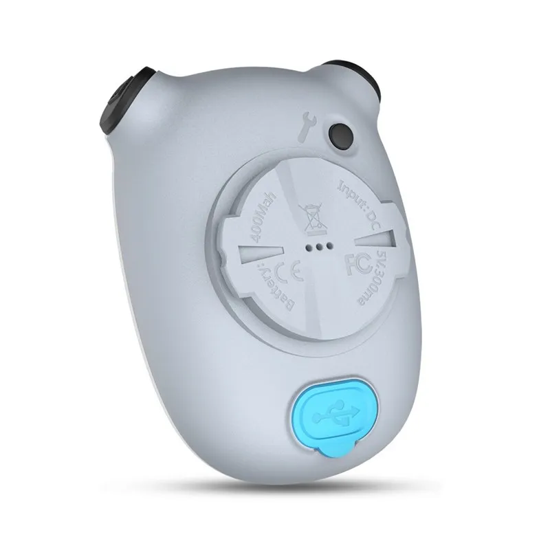 Беспроводной велосипедный мини компьютер GPS скоростной одометр IPX6