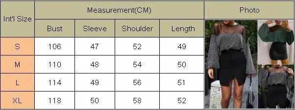 Hirigin сетчатые Топы в стиле пэчворк пикантная Просвечивающая Футболка с блестками