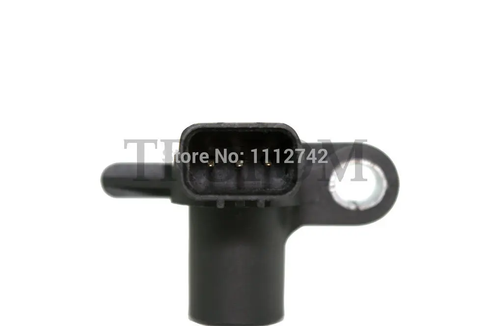 Датчик положения распределительного вала для HONDA Civic 7 FR V STREAM 1 37840 PLC 005 006 RJH 37840PLC005